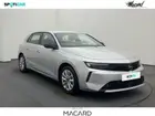opel-astra-vi-2023-manual-31304-km-essence-2