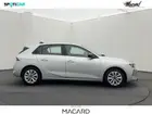 opel-astra-vi-2023-manual-31304-km-essence-3