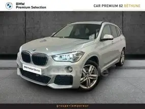 bmw-x1-f48-2019-manual-79161-km-diesel-1