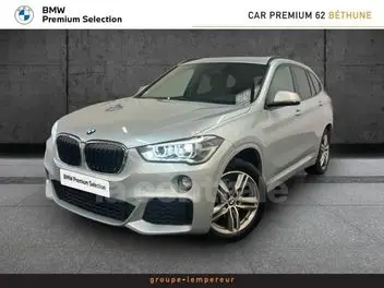 bmw-x1-f48-2019-manual-79161-km-diesel