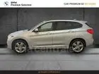 bmw-x1-f48-2019-manual-79161-km-diesel-3