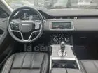 land-rover-range-rover-evoque-ii-2023-auto-11350-km-bicarburation essence bioéthanol-3