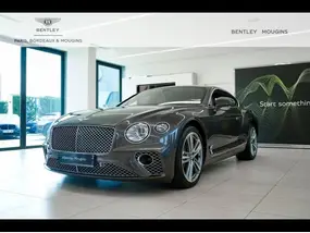bentley-continental-gt-iii-2018-auto-44000-km-essence-1