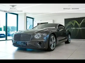 bentley-continental-gt-iii-2018-auto-44000-km-essence