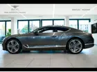bentley-continental-gt-iii-2018-auto-44000-km-essence-2