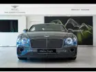 bentley-continental-gt-iii-2018-auto-44000-km-essence-3