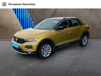 volkswagen-t-roc-2018-manual-65700-km-essence