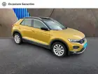volkswagen-t-roc-2018-manual-65700-km-essence-2