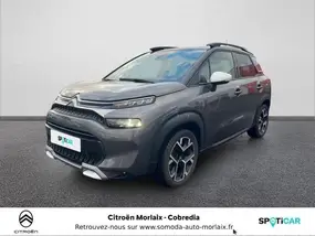 citroen-c3-aircross-phase-2-2021-manual-43300-km-essence-1