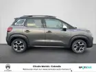 citroen-c3-aircross-phase-2-2021-manual-43300-km-essence-3