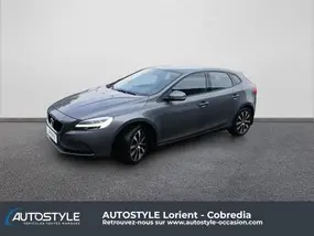 volvo-v40-ii-phase-2-2019-auto-105000-km-essence-1