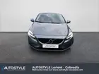 volvo-v40-ii-phase-2-2019-auto-105000-km-essence-3