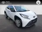toyota-aygo-x-2022-manual-19735-km-essence-2