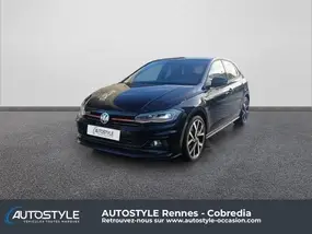 volkswagen-polo-vi-gti-2019-auto-118747-km-essence-1