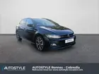 volkswagen-polo-vi-gti-2019-auto-118747-km-essence-2