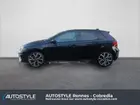 volkswagen-polo-vi-gti-2019-auto-118747-km-essence-3