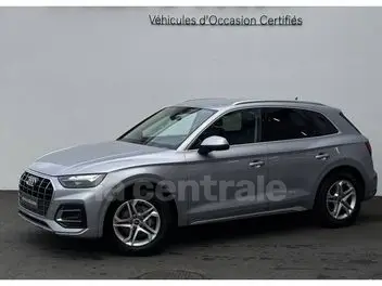 audi-q5-ii-phase-2-2023-auto-25500-km-diesel
