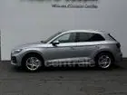 audi-q5-ii-phase-2-2023-auto-25500-km-diesel-2