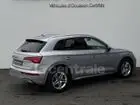 audi-q5-ii-phase-2-2023-auto-25500-km-diesel-3