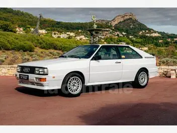 audi-quattro-1985-manual-152571-km-essence