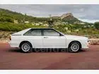 audi-quattro-1985-manual-152571-km-essence-2