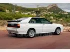 audi-quattro-1985-manual-152571-km-essence-3