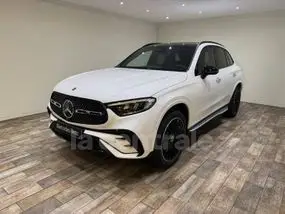 mercedes-glc-2-2025-auto-5000-km-hybrides-1