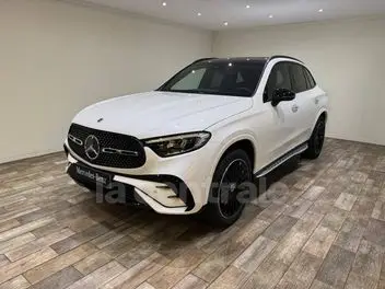 mercedes-glc-2-2025-auto-5000-km-hybrides