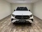 mercedes-glc-2-2025-auto-5000-km-hybrides-3