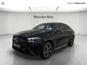 mercedes-gle-coupe-ii-phase-2-2025-auto-5000-km-hybrides-1