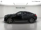 mercedes-gle-coupe-ii-phase-2-2025-auto-5000-km-hybrides-2