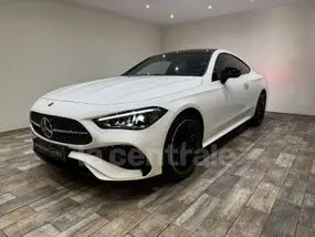 mercedes-cle-coupe-2025-auto-5000-km-essence-1