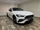 mercedes-cle-coupe-2025-auto-5000-km-essence-2