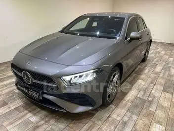 mercedes-classe-a-iv-phase-2-2024-auto-52727-km-hybrides