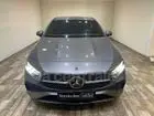 mercedes-classe-a-iv-phase-2-2024-auto-52727-km-hybrides-3