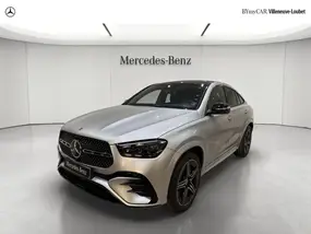 mercedes-gle-coupe-ii-phase-2-2025-auto-7000-km-hybrides-1