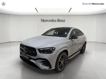 mercedes-gle-coupe-ii-phase-2-2025-auto-11000-km-hybrides