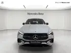 mercedes-gle-coupe-ii-phase-2-2025-auto-11000-km-hybrides-3