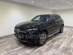 mercedes-glc-2-2023-auto-18020-km-hybrides-1