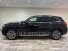 mercedes-glc-2-2023-auto-18020-km-hybrides-2