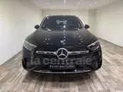 mercedes-glc-2-2023-auto-18020-km-hybrides-3