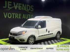 fiat-doblo-cargo-iii-phase-2-2021-manual-14500-km-1