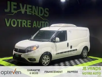 fiat-doblo-cargo-iii-phase-2-2021-manual-14500-km