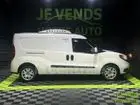 fiat-doblo-cargo-iii-phase-2-2021-manual-14500-km-2