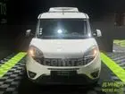 fiat-doblo-cargo-iii-phase-2-2021-manual-14500-km-3
