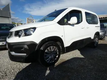 peugeot-rifter-2019-manual-96943-km-diesel