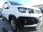 peugeot-rifter-2019-manual-96943-km-diesel-2