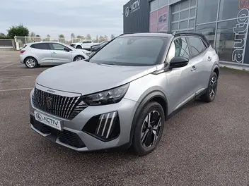 peugeot-2008-ii-phase-2-2025-auto-10-km-hybrides