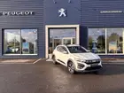 dacia-sandero-3-stepway-phase-2-2025-manual-10650-km-essence-2