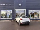 dacia-sandero-3-stepway-phase-2-2025-manual-10650-km-essence-3
